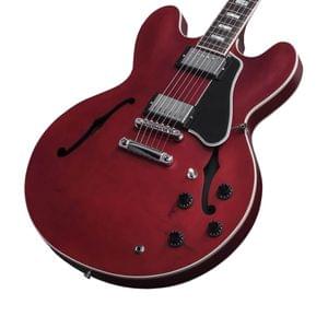 1563877281272-62.Gibson, Electric Guitar, ES 335 Satin -Faded Cherry ESDS16RDNH1 (2).jpg